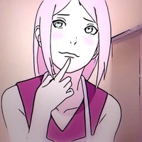 Sakura Haruno