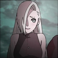 Ino Yamanaka