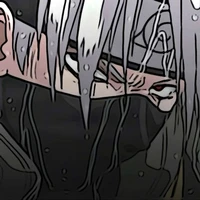 Kakashi