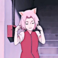 Người dẫn truyện(tác giả)