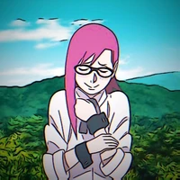 Karin Uzumaki
