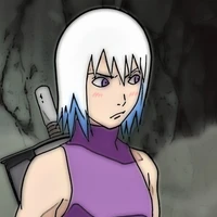 Suigetsu