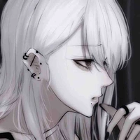 Kyubi Kojima