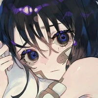 Naushika