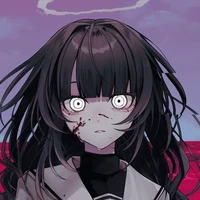 Naushika V.2