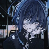 Maiki Ichika