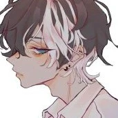 Tatsuya
