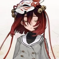 Jika-san