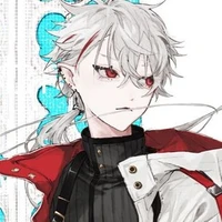 Kami-san