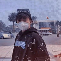 Nguyễn Quốc(Kairon)
