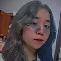 Trương Thị Trúc Đào(Mèo Simmy)