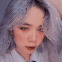 Trương Thị Anh Đào(Sammy)