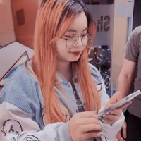 Vũ Thị Kim Thanh(Kamui)