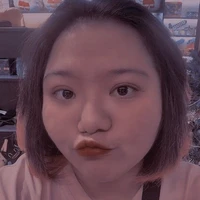 Nguyễn Huỳnh Hoàng Anh(MiMi)