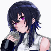 Kudo Minako-Vy