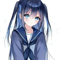 tác giả hơi mặn