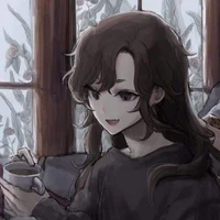Hajiko-Hân