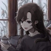 Hajiko-Hân