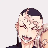 Kakuchou Hitto