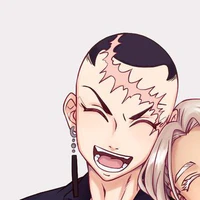 Kakuchou Hitto