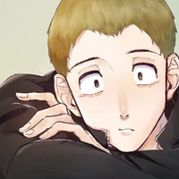 Hayashi Ryouhei (Peyan)