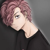 Sendou Atsushi (Akkun)