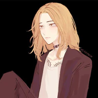 Yamamoto Takuya