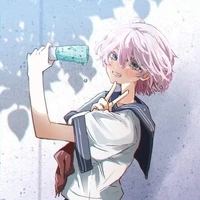 (Kawaragi) Akashi Senju