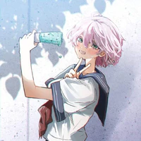 (Kawaragi) Akashi Senju