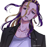 Imaushi Wakasa