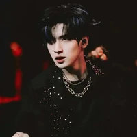 Nghiêm Hạo Tường