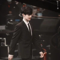 Trương Chân Nguyên