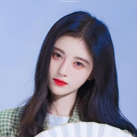 Cúc Tịch Y