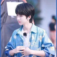 Hạ Tuấn Lâm