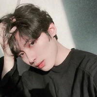 huy (Crush của Quỳnh)18t