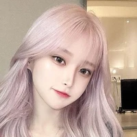 Lưu Hiểu Đồng_nữ 8