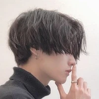Vương Thiếu Bạch_nam 8
