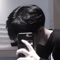 Mục Thanh Dương_ Trợ Lý nam9