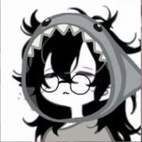 Tác giả cư tề 😼