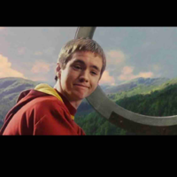 Oliver Wood