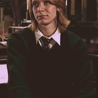 Fred Weasly