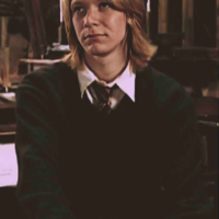 Fred Weasly
