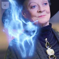 Mc.Gonagall