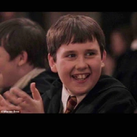 Neville Longbottom