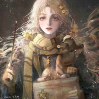 Eriko Diggory