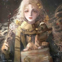 Eriko Diggory