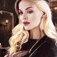 Narcissa Malfoy
