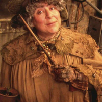 Pomona Sprout