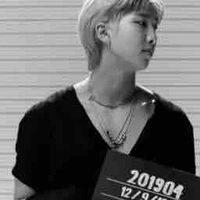 Namjoon