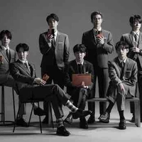 Bangtan